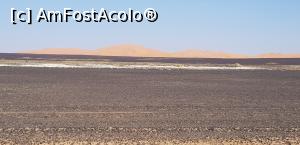 [P08] Incep sa se zareasca dunele din Merzouga » foto by Dorina9
 - 
<span class="allrVoted glyphicon glyphicon-heart hidden" id="av1149267"></span>
<a class="m-l-10 hidden" id="sv1149267" onclick="voting_Foto_DelVot(,1149267,20176)" role="button">șterge vot <span class="glyphicon glyphicon-remove"></span></a>
<a id="v91149267" class=" c-red"  onclick="voting_Foto_SetVot(1149267)" role="button"><span class="glyphicon glyphicon-heart-empty"></span> <b>LIKE</b> = Votează poza</a> <img class="hidden"  id="f1149267W9" src="/imagini/loader.gif" border="0" /><span class="AjErrMes hidden" id="e1149267ErM"></span>