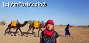 [P09] Am ajuns la locul de " imbarcare" 
Observati o camila "bruneta":D » foto by Dorina9
 - 
<span class="allrVoted glyphicon glyphicon-heart hidden" id="av1149268"></span>
<a class="m-l-10 hidden" id="sv1149268" onclick="voting_Foto_DelVot(,1149268,20176)" role="button">șterge vot <span class="glyphicon glyphicon-remove"></span></a>
<a id="v91149268" class=" c-red"  onclick="voting_Foto_SetVot(1149268)" role="button"><span class="glyphicon glyphicon-heart-empty"></span> <b>LIKE</b> = Votează poza</a> <img class="hidden"  id="f1149268W9" src="/imagini/loader.gif" border="0" /><span class="AjErrMes hidden" id="e1149268ErM"></span>