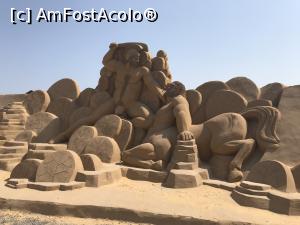 [P17] Sand City Hurghada - Oraşul de Nisip - Leonidas » foto by nicole33
 - 
<span class="allrVoted glyphicon glyphicon-heart hidden" id="av1023080"></span>
<a class="m-l-10 hidden" id="sv1023080" onclick="voting_Foto_DelVot(,1023080,20178)" role="button">șterge vot <span class="glyphicon glyphicon-remove"></span></a>
<a id="v91023080" class=" c-red"  onclick="voting_Foto_SetVot(1023080)" role="button"><span class="glyphicon glyphicon-heart-empty"></span> <b>LIKE</b> = Votează poza</a> <img class="hidden"  id="f1023080W9" src="/imagini/loader.gif" border="0" /><span class="AjErrMes hidden" id="e1023080ErM"></span>