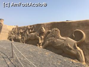 [P19] Sand City Hurghada - Oraşul de Nisip - » foto by nicole33
 - 
<span class="allrVoted glyphicon glyphicon-heart hidden" id="av1023082"></span>
<a class="m-l-10 hidden" id="sv1023082" onclick="voting_Foto_DelVot(,1023082,20178)" role="button">șterge vot <span class="glyphicon glyphicon-remove"></span></a>
<a id="v91023082" class=" c-red"  onclick="voting_Foto_SetVot(1023082)" role="button"><span class="glyphicon glyphicon-heart-empty"></span> <b>LIKE</b> = Votează poza</a> <img class="hidden"  id="f1023082W9" src="/imagini/loader.gif" border="0" /><span class="AjErrMes hidden" id="e1023082ErM"></span>