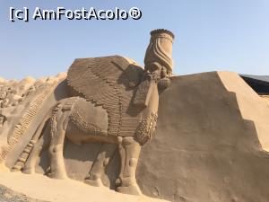 [P20] Sand City Hurghada - Oraşul de Nisip - » foto by nicole33
 - 
<span class="allrVoted glyphicon glyphicon-heart hidden" id="av1023083"></span>
<a class="m-l-10 hidden" id="sv1023083" onclick="voting_Foto_DelVot(,1023083,20178)" role="button">șterge vot <span class="glyphicon glyphicon-remove"></span></a>
<a id="v91023083" class=" c-red"  onclick="voting_Foto_SetVot(1023083)" role="button"><span class="glyphicon glyphicon-heart-empty"></span> <b>LIKE</b> = Votează poza</a> <img class="hidden"  id="f1023083W9" src="/imagini/loader.gif" border="0" /><span class="AjErrMes hidden" id="e1023083ErM"></span>