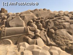 [P21] Sand City Hurghada - Oraşul de Nisip - » foto by nicole33
 - 
<span class="allrVoted glyphicon glyphicon-heart hidden" id="av1023084"></span>
<a class="m-l-10 hidden" id="sv1023084" onclick="voting_Foto_DelVot(,1023084,20178)" role="button">șterge vot <span class="glyphicon glyphicon-remove"></span></a>
<a id="v91023084" class=" c-red"  onclick="voting_Foto_SetVot(1023084)" role="button"><span class="glyphicon glyphicon-heart-empty"></span> <b>LIKE</b> = Votează poza</a> <img class="hidden"  id="f1023084W9" src="/imagini/loader.gif" border="0" /><span class="AjErrMes hidden" id="e1023084ErM"></span>