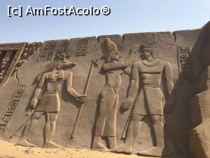 [P25] Sand City Hurghada - Oraşul de Nisip - Amon Ra » foto by nicole33
 - 
<span class="allrVoted glyphicon glyphicon-heart hidden" id="av1023088"></span>
<a class="m-l-10 hidden" id="sv1023088" onclick="voting_Foto_DelVot(,1023088,20178)" role="button">șterge vot <span class="glyphicon glyphicon-remove"></span></a>
<a id="v91023088" class=" c-red"  onclick="voting_Foto_SetVot(1023088)" role="button"><span class="glyphicon glyphicon-heart-empty"></span> <b>LIKE</b> = Votează poza</a> <img class="hidden"  id="f1023088W9" src="/imagini/loader.gif" border="0" /><span class="AjErrMes hidden" id="e1023088ErM"></span>