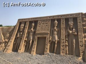 [P26] Sand City Hurghada - Oraşul de Nisip - Templul Abu Simbel » foto by nicole33
 - 
<span class="allrVoted glyphicon glyphicon-heart hidden" id="av1023089"></span>
<a class="m-l-10 hidden" id="sv1023089" onclick="voting_Foto_DelVot(,1023089,20178)" role="button">șterge vot <span class="glyphicon glyphicon-remove"></span></a>
<a id="v91023089" class=" c-red"  onclick="voting_Foto_SetVot(1023089)" role="button"><span class="glyphicon glyphicon-heart-empty"></span> <b>LIKE</b> = Votează poza</a> <img class="hidden"  id="f1023089W9" src="/imagini/loader.gif" border="0" /><span class="AjErrMes hidden" id="e1023089ErM"></span>