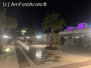 [P10] Hurghada Museum,curte » foto by AZE
 - 
<span class="allrVoted glyphicon glyphicon-heart hidden" id="av1418808"></span>
<a class="m-l-10 hidden" id="sv1418808" onclick="voting_Foto_DelVot(,1418808,20178)" role="button">șterge vot <span class="glyphicon glyphicon-remove"></span></a>
<a id="v91418808" class=" c-red"  onclick="voting_Foto_SetVot(1418808)" role="button"><span class="glyphicon glyphicon-heart-empty"></span> <b>LIKE</b> = Votează poza</a> <img class="hidden"  id="f1418808W9" src="/imagini/loader.gif" border="0" /><span class="AjErrMes hidden" id="e1418808ErM"></span>