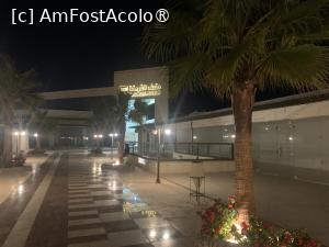 [P11] Hurghada Museum,curte,spre muzeu » foto by AZE
 - 
<span class="allrVoted glyphicon glyphicon-heart hidden" id="av1418809"></span>
<a class="m-l-10 hidden" id="sv1418809" onclick="voting_Foto_DelVot(,1418809,20178)" role="button">șterge vot <span class="glyphicon glyphicon-remove"></span></a>
<a id="v91418809" class=" c-red"  onclick="voting_Foto_SetVot(1418809)" role="button"><span class="glyphicon glyphicon-heart-empty"></span> <b>LIKE</b> = Votează poza</a> <img class="hidden"  id="f1418809W9" src="/imagini/loader.gif" border="0" /><span class="AjErrMes hidden" id="e1418809ErM"></span>