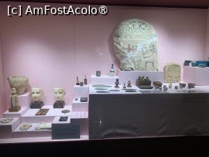 [P14] Hurghada Muzeum,despre Egiptul antic » foto by AZE
 - 
<span class="allrVoted glyphicon glyphicon-heart hidden" id="av1418812"></span>
<a class="m-l-10 hidden" id="sv1418812" onclick="voting_Foto_DelVot(,1418812,20178)" role="button">șterge vot <span class="glyphicon glyphicon-remove"></span></a>
<a id="v91418812" class=" c-red"  onclick="voting_Foto_SetVot(1418812)" role="button"><span class="glyphicon glyphicon-heart-empty"></span> <b>LIKE</b> = Votează poza</a> <img class="hidden"  id="f1418812W9" src="/imagini/loader.gif" border="0" /><span class="AjErrMes hidden" id="e1418812ErM"></span>