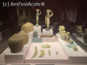 [P18] Hurghada Muzeum,despre Egiptul antic » foto by AZE
 - 
<span class="allrVoted glyphicon glyphicon-heart hidden" id="av1418816"></span>
<a class="m-l-10 hidden" id="sv1418816" onclick="voting_Foto_DelVot(,1418816,20178)" role="button">șterge vot <span class="glyphicon glyphicon-remove"></span></a>
<a id="v91418816" class=" c-red"  onclick="voting_Foto_SetVot(1418816)" role="button"><span class="glyphicon glyphicon-heart-empty"></span> <b>LIKE</b> = Votează poza</a> <img class="hidden"  id="f1418816W9" src="/imagini/loader.gif" border="0" /><span class="AjErrMes hidden" id="e1418816ErM"></span>