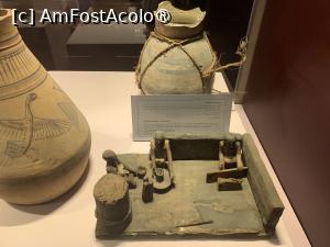[P20] Hurghada Muzeum,despre Egiptul antic » foto by AZE
 - 
<span class="allrVoted glyphicon glyphicon-heart hidden" id="av1418818"></span>
<a class="m-l-10 hidden" id="sv1418818" onclick="voting_Foto_DelVot(,1418818,20178)" role="button">șterge vot <span class="glyphicon glyphicon-remove"></span></a>
<a id="v91418818" class=" c-red"  onclick="voting_Foto_SetVot(1418818)" role="button"><span class="glyphicon glyphicon-heart-empty"></span> <b>LIKE</b> = Votează poza</a> <img class="hidden"  id="f1418818W9" src="/imagini/loader.gif" border="0" /><span class="AjErrMes hidden" id="e1418818ErM"></span>