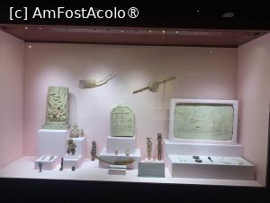[P21] Hurghada Muzeum,despre Egiptul antic » foto by AZE
 - 
<span class="allrVoted glyphicon glyphicon-heart hidden" id="av1418819"></span>
<a class="m-l-10 hidden" id="sv1418819" onclick="voting_Foto_DelVot(,1418819,20178)" role="button">șterge vot <span class="glyphicon glyphicon-remove"></span></a>
<a id="v91418819" class=" c-red"  onclick="voting_Foto_SetVot(1418819)" role="button"><span class="glyphicon glyphicon-heart-empty"></span> <b>LIKE</b> = Votează poza</a> <img class="hidden"  id="f1418819W9" src="/imagini/loader.gif" border="0" /><span class="AjErrMes hidden" id="e1418819ErM"></span>
