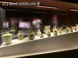 [P24] Hurghada Muzeum,despre Egiptul antic » foto by AZE
 - 
<span class="allrVoted glyphicon glyphicon-heart hidden" id="av1418822"></span>
<a class="m-l-10 hidden" id="sv1418822" onclick="voting_Foto_DelVot(,1418822,20178)" role="button">șterge vot <span class="glyphicon glyphicon-remove"></span></a>
<a id="v91418822" class=" c-red"  onclick="voting_Foto_SetVot(1418822)" role="button"><span class="glyphicon glyphicon-heart-empty"></span> <b>LIKE</b> = Votează poza</a> <img class="hidden"  id="f1418822W9" src="/imagini/loader.gif" border="0" /><span class="AjErrMes hidden" id="e1418822ErM"></span>