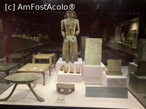 [P25] Hurghada Muzeum,despre Egiptul antic » foto by AZE
 - 
<span class="allrVoted glyphicon glyphicon-heart hidden" id="av1418823"></span>
<a class="m-l-10 hidden" id="sv1418823" onclick="voting_Foto_DelVot(,1418823,20178)" role="button">șterge vot <span class="glyphicon glyphicon-remove"></span></a>
<a id="v91418823" class=" c-red"  onclick="voting_Foto_SetVot(1418823)" role="button"><span class="glyphicon glyphicon-heart-empty"></span> <b>LIKE</b> = Votează poza</a> <img class="hidden"  id="f1418823W9" src="/imagini/loader.gif" border="0" /><span class="AjErrMes hidden" id="e1418823ErM"></span>