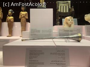 [P27] Hurghada Muzeum,despre Egiptul antic » foto by AZE
 - 
<span class="allrVoted glyphicon glyphicon-heart hidden" id="av1418825"></span>
<a class="m-l-10 hidden" id="sv1418825" onclick="voting_Foto_DelVot(,1418825,20178)" role="button">șterge vot <span class="glyphicon glyphicon-remove"></span></a>
<a id="v91418825" class=" c-red"  onclick="voting_Foto_SetVot(1418825)" role="button"><span class="glyphicon glyphicon-heart-empty"></span> <b>LIKE</b> = Votează poza</a> <img class="hidden"  id="f1418825W9" src="/imagini/loader.gif" border="0" /><span class="AjErrMes hidden" id="e1418825ErM"></span>