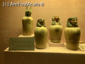 [P54] Hurghada Muzeum,despre Egiptul antic » foto by AZE
 - 
<span class="allrVoted glyphicon glyphicon-heart hidden" id="av1418852"></span>
<a class="m-l-10 hidden" id="sv1418852" onclick="voting_Foto_DelVot(,1418852,20178)" role="button">șterge vot <span class="glyphicon glyphicon-remove"></span></a>
<a id="v91418852" class=" c-red"  onclick="voting_Foto_SetVot(1418852)" role="button"><span class="glyphicon glyphicon-heart-empty"></span> <b>LIKE</b> = Votează poza</a> <img class="hidden"  id="f1418852W9" src="/imagini/loader.gif" border="0" /><span class="AjErrMes hidden" id="e1418852ErM"></span>