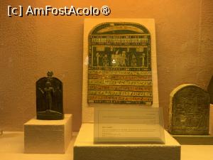 [P55] Hurghada Muzeum,despre Egiptul antic » foto by AZE
 - 
<span class="allrVoted glyphicon glyphicon-heart hidden" id="av1418853"></span>
<a class="m-l-10 hidden" id="sv1418853" onclick="voting_Foto_DelVot(,1418853,20178)" role="button">șterge vot <span class="glyphicon glyphicon-remove"></span></a>
<a id="v91418853" class=" c-red"  onclick="voting_Foto_SetVot(1418853)" role="button"><span class="glyphicon glyphicon-heart-empty"></span> <b>LIKE</b> = Votează poza</a> <img class="hidden"  id="f1418853W9" src="/imagini/loader.gif" border="0" /><span class="AjErrMes hidden" id="e1418853ErM"></span>