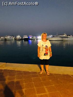 [P15] Marina Hurghada,seara » foto by homeag_mihaela
 - 
<span class="allrVoted glyphicon glyphicon-heart hidden" id="av1189530"></span>
<a class="m-l-10 hidden" id="sv1189530" onclick="voting_Foto_DelVot(,1189530,20178)" role="button">șterge vot <span class="glyphicon glyphicon-remove"></span></a>
<a id="v91189530" class=" c-red"  onclick="voting_Foto_SetVot(1189530)" role="button"><span class="glyphicon glyphicon-heart-empty"></span> <b>LIKE</b> = Votează poza</a> <img class="hidden"  id="f1189530W9" src="/imagini/loader.gif" border="0" /><span class="AjErrMes hidden" id="e1189530ErM"></span>