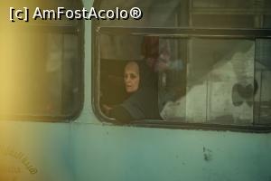[P20] Localnica - intr-un autobuz din Cairo » foto by Alina Roxana
 - 
<span class="allrVoted glyphicon glyphicon-heart hidden" id="av1047441"></span>
<a class="m-l-10 hidden" id="sv1047441" onclick="voting_Foto_DelVot(,1047441,20178)" role="button">șterge vot <span class="glyphicon glyphicon-remove"></span></a>
<a id="v91047441" class=" c-red"  onclick="voting_Foto_SetVot(1047441)" role="button"><span class="glyphicon glyphicon-heart-empty"></span> <b>LIKE</b> = Votează poza</a> <img class="hidden"  id="f1047441W9" src="/imagini/loader.gif" border="0" /><span class="AjErrMes hidden" id="e1047441ErM"></span>