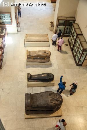 [P27] Sarcofage - Muzeul din Cairo » foto by Alina Roxana
 - 
<span class="allrVoted glyphicon glyphicon-heart hidden" id="av1047456"></span>
<a class="m-l-10 hidden" id="sv1047456" onclick="voting_Foto_DelVot(,1047456,20178)" role="button">șterge vot <span class="glyphicon glyphicon-remove"></span></a>
<a id="v91047456" class=" c-red"  onclick="voting_Foto_SetVot(1047456)" role="button"><span class="glyphicon glyphicon-heart-empty"></span> <b>LIKE</b> = Votează poza</a> <img class="hidden"  id="f1047456W9" src="/imagini/loader.gif" border="0" /><span class="AjErrMes hidden" id="e1047456ErM"></span>