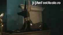 [P10] exponat minimuzeu - anubis » foto by ghecamelia
 - 
<span class="allrVoted glyphicon glyphicon-heart hidden" id="av46866"></span>
<a class="m-l-10 hidden" id="sv46866" onclick="voting_Foto_DelVot(,46866,20178)" role="button">șterge vot <span class="glyphicon glyphicon-remove"></span></a>
<a id="v946866" class=" c-red"  onclick="voting_Foto_SetVot(46866)" role="button"><span class="glyphicon glyphicon-heart-empty"></span> <b>LIKE</b> = Votează poza</a> <img class="hidden"  id="f46866W9" src="/imagini/loader.gif" border="0" /><span class="AjErrMes hidden" id="e46866ErM"></span>