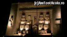 [P15] decor spectacol » foto by ghecamelia
 - 
<span class="allrVoted glyphicon glyphicon-heart hidden" id="av46871"></span>
<a class="m-l-10 hidden" id="sv46871" onclick="voting_Foto_DelVot(,46871,20178)" role="button">șterge vot <span class="glyphicon glyphicon-remove"></span></a>
<a id="v946871" class=" c-red"  onclick="voting_Foto_SetVot(46871)" role="button"><span class="glyphicon glyphicon-heart-empty"></span> <b>LIKE</b> = Votează poza</a> <img class="hidden"  id="f46871W9" src="/imagini/loader.gif" border="0" /><span class="AjErrMes hidden" id="e46871ErM"></span>