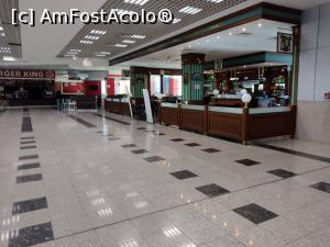 [P17] Aeroportul Internațional Hurghada. » foto by ovidiuyepi
 - 
<span class="allrVoted glyphicon glyphicon-heart hidden" id="av1360119"></span>
<a class="m-l-10 hidden" id="sv1360119" onclick="voting_Foto_DelVot(,1360119,20178)" role="button">șterge vot <span class="glyphicon glyphicon-remove"></span></a>
<a id="v91360119" class=" c-red"  onclick="voting_Foto_SetVot(1360119)" role="button"><span class="glyphicon glyphicon-heart-empty"></span> <b>LIKE</b> = Votează poza</a> <img class="hidden"  id="f1360119W9" src="/imagini/loader.gif" border="0" /><span class="AjErrMes hidden" id="e1360119ErM"></span>