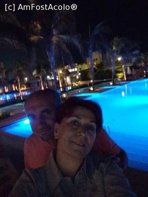 [P11] Una din piscinele hotelului » foto by mosu67
 - 
<span class="allrVoted glyphicon glyphicon-heart hidden" id="av1107916"></span>
<a class="m-l-10 hidden" id="sv1107916" onclick="voting_Foto_DelVot(,1107916,20178)" role="button">șterge vot <span class="glyphicon glyphicon-remove"></span></a>
<a id="v91107916" class=" c-red"  onclick="voting_Foto_SetVot(1107916)" role="button"><span class="glyphicon glyphicon-heart-empty"></span> <b>LIKE</b> = Votează poza</a> <img class="hidden"  id="f1107916W9" src="/imagini/loader.gif" border="0" /><span class="AjErrMes hidden" id="e1107916ErM"></span>