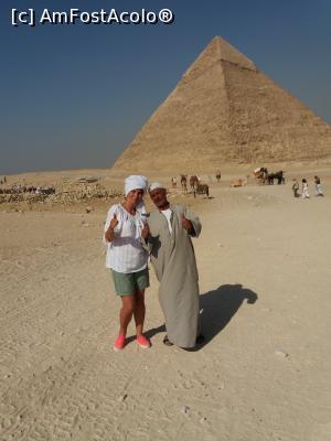 [P45] Cel mai bun vizitiu de la piramide...  » foto by mosu67
 - 
<span class="allrVoted glyphicon glyphicon-heart hidden" id="av1107997"></span>
<a class="m-l-10 hidden" id="sv1107997" onclick="voting_Foto_DelVot(,1107997,20178)" role="button">șterge vot <span class="glyphicon glyphicon-remove"></span></a>
<a id="v91107997" class=" c-red"  onclick="voting_Foto_SetVot(1107997)" role="button"><span class="glyphicon glyphicon-heart-empty"></span> <b>LIKE</b> = Votează poza</a> <img class="hidden"  id="f1107997W9" src="/imagini/loader.gif" border="0" /><span class="AjErrMes hidden" id="e1107997ErM"></span>