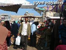 [P03] Aglomeratia din piata de legume & fructe - orasul vechi » foto by cruiser
 - 
<span class="allrVoted glyphicon glyphicon-heart hidden" id="av53975"></span>
<a class="m-l-10 hidden" id="sv53975" onclick="voting_Foto_DelVot(,53975,20178)" role="button">șterge vot <span class="glyphicon glyphicon-remove"></span></a>
<a id="v953975" class=" c-red"  onclick="voting_Foto_SetVot(53975)" role="button"><span class="glyphicon glyphicon-heart-empty"></span> <b>LIKE</b> = Votează poza</a> <img class="hidden"  id="f53975W9" src="/imagini/loader.gif" border="0" /><span class="AjErrMes hidden" id="e53975ErM"></span>