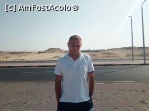 [P01] in desert spre centru orasului vechi » foto by gcristian
 - 
<span class="allrVoted glyphicon glyphicon-heart hidden" id="av886386"></span>
<a class="m-l-10 hidden" id="sv886386" onclick="voting_Foto_DelVot(,886386,20178)" role="button">șterge vot <span class="glyphicon glyphicon-remove"></span></a>
<a id="v9886386" class=" c-red"  onclick="voting_Foto_SetVot(886386)" role="button"><span class="glyphicon glyphicon-heart-empty"></span> <b>LIKE</b> = Votează poza</a> <img class="hidden"  id="f886386W9" src="/imagini/loader.gif" border="0" /><span class="AjErrMes hidden" id="e886386ErM"></span>