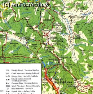[P01] Harta turistică a zonei Lacu Roşu - Hăşmaş - Piatra Singuratică - Bălan » foto by Lucien
 - 
<span class="allrVoted glyphicon glyphicon-heart hidden" id="av779986"></span>
<a class="m-l-10 hidden" id="sv779986" onclick="voting_Foto_DelVot(,779986,20181)" role="button">șterge vot <span class="glyphicon glyphicon-remove"></span></a>
<a id="v9779986" class=" c-red"  onclick="voting_Foto_SetVot(779986)" role="button"><span class="glyphicon glyphicon-heart-empty"></span> <b>LIKE</b> = Votează poza</a> <img class="hidden"  id="f779986W9" src="/imagini/loader.gif" border="0" /><span class="AjErrMes hidden" id="e779986ErM"></span>