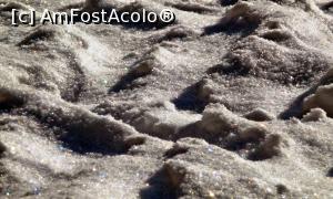 [P11] 'Iar zăpada cristalină pe câmpii strălucitoare. Pare-un lan de diamanturi ce scârţâie sub picioare' 
Vasile Alecsandri, 'Miezul iernii'
Fotografie făcută la câţiva paşi de cabană » foto by Lucien
 - 
<span class="allrVoted glyphicon glyphicon-heart hidden" id="av779996"></span>
<a class="m-l-10 hidden" id="sv779996" onclick="voting_Foto_DelVot(,779996,20181)" role="button">șterge vot <span class="glyphicon glyphicon-remove"></span></a>
<a id="v9779996" class=" c-red"  onclick="voting_Foto_SetVot(779996)" role="button"><span class="glyphicon glyphicon-heart-empty"></span> <b>LIKE</b> = Votează poza</a> <img class="hidden"  id="f779996W9" src="/imagini/loader.gif" border="0" /><span class="AjErrMes hidden" id="e779996ErM"></span>