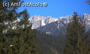 [P22] Creasta prăpăstioasă a Hăşmaşului Mare văzută din valea Oltului, amonte de Bălan » foto by Lucien
 - 
<span class="allrVoted glyphicon glyphicon-heart hidden" id="av780007"></span>
<a class="m-l-10 hidden" id="sv780007" onclick="voting_Foto_DelVot(,780007,20181)" role="button">șterge vot <span class="glyphicon glyphicon-remove"></span></a>
<a id="v9780007" class=" c-red"  onclick="voting_Foto_SetVot(780007)" role="button"><span class="glyphicon glyphicon-heart-empty"></span> <b>LIKE</b> = Votează poza</a> <img class="hidden"  id="f780007W9" src="/imagini/loader.gif" border="0" /><span class="AjErrMes hidden" id="e780007ErM"></span>