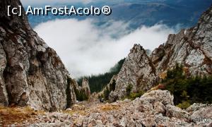 [P27] Urcând spre Piatra Singuratică pe grohotişul Moara Dracului de sub Ecem (Hăşmaşu Mic). Traseu nerecomandat celor care nu ştiu exact ce fac...  » foto by Lucien
 - 
<span class="allrVoted glyphicon glyphicon-heart hidden" id="av780012"></span>
<a class="m-l-10 hidden" id="sv780012" onclick="voting_Foto_DelVot(,780012,20181)" role="button">șterge vot <span class="glyphicon glyphicon-remove"></span></a>
<a id="v9780012" class=" c-red"  onclick="voting_Foto_SetVot(780012)" role="button"><span class="glyphicon glyphicon-heart-empty"></span> <b>LIKE</b> = Votează poza</a> <img class="hidden"  id="f780012W9" src="/imagini/loader.gif" border="0" /><span class="AjErrMes hidden" id="e780012ErM"></span>