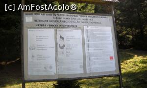[P46] Panoul de la intrarea în Parcul Naţional 'Cheile Bicazului - Hăşmaş' situat pe traseul principal de ascensiune la Piatra Singuratică » foto by Lucien
 - 
<span class="allrVoted glyphicon glyphicon-heart hidden" id="av780037"></span>
<a class="m-l-10 hidden" id="sv780037" onclick="voting_Foto_DelVot(,780037,20181)" role="button">șterge vot <span class="glyphicon glyphicon-remove"></span></a>
<a id="v9780037" class=" c-red"  onclick="voting_Foto_SetVot(780037)" role="button"><span class="glyphicon glyphicon-heart-empty"></span> <b>LIKE</b> = Votează poza</a> <img class="hidden"  id="f780037W9" src="/imagini/loader.gif" border="0" /><span class="AjErrMes hidden" id="e780037ErM"></span>