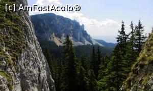 [P58] Hăşmaşu Mic (Ecem) şi grohotişul Moara Dracului văzute de pe Piatra Singuratică » foto by Lucien
 - 
<span class="allrVoted glyphicon glyphicon-heart hidden" id="av780049"></span>
<a class="m-l-10 hidden" id="sv780049" onclick="voting_Foto_DelVot(,780049,20181)" role="button">șterge vot <span class="glyphicon glyphicon-remove"></span></a>
<a id="v9780049" class=" c-red"  onclick="voting_Foto_SetVot(780049)" role="button"><span class="glyphicon glyphicon-heart-empty"></span> <b>LIKE</b> = Votează poza</a> <img class="hidden"  id="f780049W9" src="/imagini/loader.gif" border="0" /><span class="AjErrMes hidden" id="e780049ErM"></span>