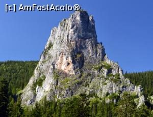[P01] Piatra Altarului » foto by sebi_2569
 - 
<span class="allrVoted glyphicon glyphicon-heart hidden" id="av1097621"></span>
<a class="m-l-10 hidden" id="sv1097621" onclick="voting_Foto_DelVot(,1097621,20181)" role="button">șterge vot <span class="glyphicon glyphicon-remove"></span></a>
<a id="v91097621" class=" c-red"  onclick="voting_Foto_SetVot(1097621)" role="button"><span class="glyphicon glyphicon-heart-empty"></span> <b>LIKE</b> = Votează poza</a> <img class="hidden"  id="f1097621W9" src="/imagini/loader.gif" border="0" /><span class="AjErrMes hidden" id="e1097621ErM"></span>