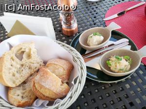 [P36] Aperitiv din partea casei » foto by crismis
 - 
<span class="allrVoted glyphicon glyphicon-heart hidden" id="av1133148"></span>
<a class="m-l-10 hidden" id="sv1133148" onclick="voting_Foto_DelVot(,1133148,20182)" role="button">șterge vot <span class="glyphicon glyphicon-remove"></span></a>
<a id="v91133148" class=" c-red"  onclick="voting_Foto_SetVot(1133148)" role="button"><span class="glyphicon glyphicon-heart-empty"></span> <b>LIKE</b> = Votează poza</a> <img class="hidden"  id="f1133148W9" src="/imagini/loader.gif" border="0" /><span class="AjErrMes hidden" id="e1133148ErM"></span>
