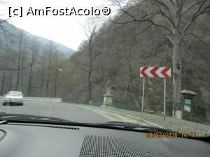 [P14]  -- <small>// FĂRĂ DESCRIERE</small> » foto by elviramvio
 - 
<span class="allrVoted glyphicon glyphicon-heart hidden" id="av731101"></span>
<a class="m-l-10 hidden" id="sv731101" onclick="voting_Foto_DelVot(,731101,20184)" role="button">șterge vot <span class="glyphicon glyphicon-remove"></span></a>
<a id="v9731101" class=" c-red"  onclick="voting_Foto_SetVot(731101)" role="button"><span class="glyphicon glyphicon-heart-empty"></span> <b>LIKE</b> = Votează poza</a> <img class="hidden"  id="f731101W9" src="/imagini/loader.gif" border="0" /><span class="AjErrMes hidden" id="e731101ErM"></span>