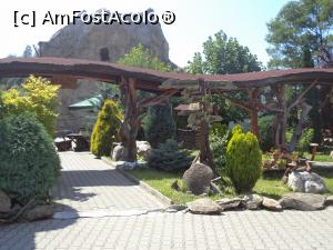 [P23] Terasa Casa de Vis » foto by mogly
 - 
<span class="allrVoted glyphicon glyphicon-heart hidden" id="av770868"></span>
<a class="m-l-10 hidden" id="sv770868" onclick="voting_Foto_DelVot(,770868,20184)" role="button">șterge vot <span class="glyphicon glyphicon-remove"></span></a>
<a id="v9770868" class=" c-red"  onclick="voting_Foto_SetVot(770868)" role="button"><span class="glyphicon glyphicon-heart-empty"></span> <b>LIKE</b> = Votează poza</a> <img class="hidden"  id="f770868W9" src="/imagini/loader.gif" border="0" /><span class="AjErrMes hidden" id="e770868ErM"></span>