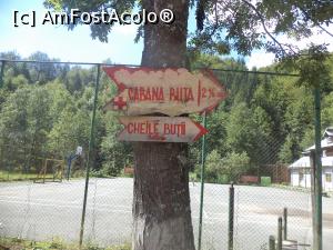 [P29] Spre Cabana Buta, traseu 2 ore si jumatate!  » foto by mogly
 - 
<span class="allrVoted glyphicon glyphicon-heart hidden" id="av771246"></span>
<a class="m-l-10 hidden" id="sv771246" onclick="voting_Foto_DelVot(,771246,20184)" role="button">șterge vot <span class="glyphicon glyphicon-remove"></span></a>
<a id="v9771246" class=" c-red"  onclick="voting_Foto_SetVot(771246)" role="button"><span class="glyphicon glyphicon-heart-empty"></span> <b>LIKE</b> = Votează poza</a> <img class="hidden"  id="f771246W9" src="/imagini/loader.gif" border="0" /><span class="AjErrMes hidden" id="e771246ErM"></span>