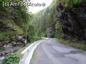 [P03] Drumul național în zona Cheilor Jiețului. » foto by tata123 🔱
 - 
<span class="allrVoted glyphicon glyphicon-heart hidden" id="av1257795"></span>
<a class="m-l-10 hidden" id="sv1257795" onclick="voting_Foto_DelVot(,1257795,20184)" role="button">șterge vot <span class="glyphicon glyphicon-remove"></span></a>
<a id="v91257795" class=" c-red"  onclick="voting_Foto_SetVot(1257795)" role="button"><span class="glyphicon glyphicon-heart-empty"></span> <b>LIKE</b> = Votează poza</a> <img class="hidden"  id="f1257795W9" src="/imagini/loader.gif" border="0" /><span class="AjErrMes hidden" id="e1257795ErM"></span>