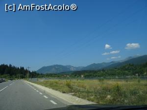 [P01] Pe DN 66A cu Retezatul în față. » foto by tata123 🔱
 - 
<span class="allrVoted glyphicon glyphicon-heart hidden" id="av1259639"></span>
<a class="m-l-10 hidden" id="sv1259639" onclick="voting_Foto_DelVot(,1259639,20184)" role="button">șterge vot <span class="glyphicon glyphicon-remove"></span></a>
<a id="v91259639" class=" c-red"  onclick="voting_Foto_SetVot(1259639)" role="button"><span class="glyphicon glyphicon-heart-empty"></span> <b>LIKE</b> = Votează poza</a> <img class="hidden"  id="f1259639W9" src="/imagini/loader.gif" border="0" /><span class="AjErrMes hidden" id="e1259639ErM"></span>