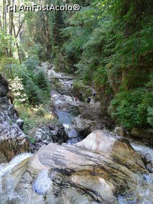 [P19] Sus pe cascada a doua. » foto by tata123 🔱
 - 
<span class="allrVoted glyphicon glyphicon-heart hidden" id="av1259657"></span>
<a class="m-l-10 hidden" id="sv1259657" onclick="voting_Foto_DelVot(,1259657,20184)" role="button">șterge vot <span class="glyphicon glyphicon-remove"></span></a>
<a id="v91259657" class=" c-red"  onclick="voting_Foto_SetVot(1259657)" role="button"><span class="glyphicon glyphicon-heart-empty"></span> <b>LIKE</b> = Votează poza</a> <img class="hidden"  id="f1259657W9" src="/imagini/loader.gif" border="0" /><span class="AjErrMes hidden" id="e1259657ErM"></span>