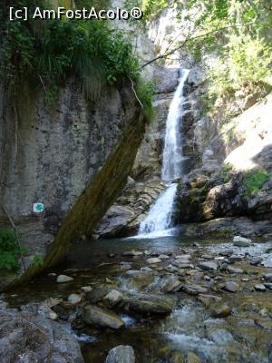 [P20] Ultima cădere de apă - Cascada Mării (34 m). » foto by tata123 🔱
 - 
<span class="allrVoted glyphicon glyphicon-heart hidden" id="av1259658"></span>
<a class="m-l-10 hidden" id="sv1259658" onclick="voting_Foto_DelVot(,1259658,20184)" role="button">șterge vot <span class="glyphicon glyphicon-remove"></span></a>
<a id="v91259658" class=" c-red"  onclick="voting_Foto_SetVot(1259658)" role="button"><span class="glyphicon glyphicon-heart-empty"></span> <b>LIKE</b> = Votează poza</a> <img class="hidden"  id="f1259658W9" src="/imagini/loader.gif" border="0" /><span class="AjErrMes hidden" id="e1259658ErM"></span>