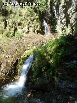 [P09] Cascada Lazăru - cele două trepte. » foto by tata123 🔱
 - 
<span class="allrVoted glyphicon glyphicon-heart hidden" id="av1259647"></span>
<a class="m-l-10 hidden" id="sv1259647" onclick="voting_Foto_DelVot(,1259647,20184)" role="button">șterge vot <span class="glyphicon glyphicon-remove"></span></a>
<a id="v91259647" class=" c-red"  onclick="voting_Foto_SetVot(1259647)" role="button"><span class="glyphicon glyphicon-heart-empty"></span> <b>LIKE</b> = Votează poza</a> <img class="hidden"  id="f1259647W9" src="/imagini/loader.gif" border="0" /><span class="AjErrMes hidden" id="e1259647ErM"></span>