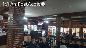 [P18] Restaurant Visina » foto by resita2009
 - 
<span class="allrVoted glyphicon glyphicon-heart hidden" id="av1340164"></span>
<a class="m-l-10 hidden" id="sv1340164" onclick="voting_Foto_DelVot(,1340164,20185)" role="button">șterge vot <span class="glyphicon glyphicon-remove"></span></a>
<a id="v91340164" class=" c-red"  onclick="voting_Foto_SetVot(1340164)" role="button"><span class="glyphicon glyphicon-heart-empty"></span> <b>LIKE</b> = Votează poza</a> <img class="hidden"  id="f1340164W9" src="/imagini/loader.gif" border="0" /><span class="AjErrMes hidden" id="e1340164ErM"></span>