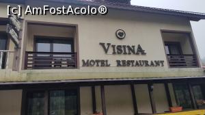 [P27] Restaurant Visina » foto by resita2009
 - 
<span class="allrVoted glyphicon glyphicon-heart hidden" id="av1340173"></span>
<a class="m-l-10 hidden" id="sv1340173" onclick="voting_Foto_DelVot(,1340173,20185)" role="button">șterge vot <span class="glyphicon glyphicon-remove"></span></a>
<a id="v91340173" class=" c-red"  onclick="voting_Foto_SetVot(1340173)" role="button"><span class="glyphicon glyphicon-heart-empty"></span> <b>LIKE</b> = Votează poza</a> <img class="hidden"  id="f1340173W9" src="/imagini/loader.gif" border="0" /><span class="AjErrMes hidden" id="e1340173ErM"></span>