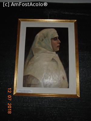 [P12] Tablou Regina Maria în uniformă de soră de caritate » foto by Mitica49
 - 
<span class="allrVoted glyphicon glyphicon-heart hidden" id="av1079064"></span>
<a class="m-l-10 hidden" id="sv1079064" onclick="voting_Foto_DelVot(,1079064,20188)" role="button">șterge vot <span class="glyphicon glyphicon-remove"></span></a>
<a id="v91079064" class=" c-red"  onclick="voting_Foto_SetVot(1079064)" role="button"><span class="glyphicon glyphicon-heart-empty"></span> <b>LIKE</b> = Votează poza</a> <img class="hidden"  id="f1079064W9" src="/imagini/loader.gif" border="0" /><span class="AjErrMes hidden" id="e1079064ErM"></span>