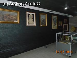 [P28] Zona în care au fost expuse picturi, desene cu tematica războiului » foto by Mitica49
 - 
<span class="allrVoted glyphicon glyphicon-heart hidden" id="av1079080"></span>
<a class="m-l-10 hidden" id="sv1079080" onclick="voting_Foto_DelVot(,1079080,20188)" role="button">șterge vot <span class="glyphicon glyphicon-remove"></span></a>
<a id="v91079080" class=" c-red"  onclick="voting_Foto_SetVot(1079080)" role="button"><span class="glyphicon glyphicon-heart-empty"></span> <b>LIKE</b> = Votează poza</a> <img class="hidden"  id="f1079080W9" src="/imagini/loader.gif" border="0" /><span class="AjErrMes hidden" id="e1079080ErM"></span>