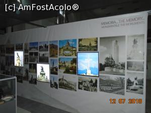 [P32] Memoria... Monumentele războiului » foto by Mitica49
 - 
<span class="allrVoted glyphicon glyphicon-heart hidden" id="av1079084"></span>
<a class="m-l-10 hidden" id="sv1079084" onclick="voting_Foto_DelVot(,1079084,20188)" role="button">șterge vot <span class="glyphicon glyphicon-remove"></span></a>
<a id="v91079084" class=" c-red"  onclick="voting_Foto_SetVot(1079084)" role="button"><span class="glyphicon glyphicon-heart-empty"></span> <b>LIKE</b> = Votează poza</a> <img class="hidden"  id="f1079084W9" src="/imagini/loader.gif" border="0" /><span class="AjErrMes hidden" id="e1079084ErM"></span>